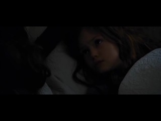 Сумерки 4 Сага : Рассвет - Часть 2 (2012)